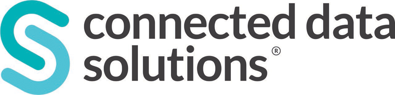 Connected Data Solutions - The Workforce Management Experts