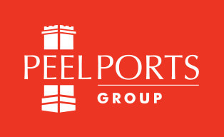 Peelports Group
