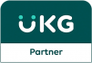 UKG partner logo