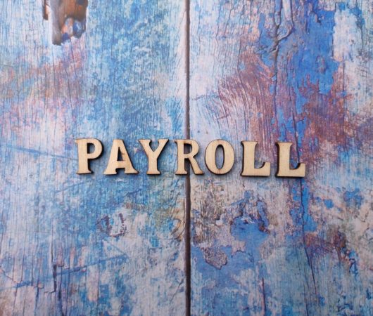 Turbocharge Your Payroll with Data Integration